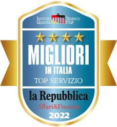 migliori-in-italia-top-servizio-assistenza-elettrodomestici